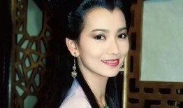 赵雅芝爆料许仙视频播放,赵雅芝揭秘经典角色许仙幕后故事