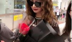 林允娱乐爆料视频大全,揭秘明星幕后故事