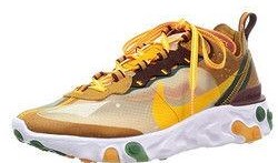 耐克最新跑鞋爆料视频,科技革新，跑者新宠