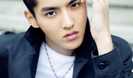 最新爆料吴亦凡,最新爆料揭露惊人内幕