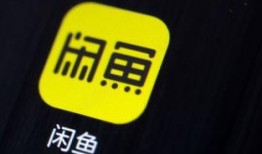 闲鱼最新活动爆料,揭秘最新活动爆料，抢购优惠等你来！